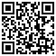 Otter.ai3.23.0