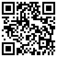 老爹冰棒店1.0.1