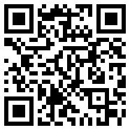 聚币交易所app
