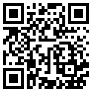 NovaLauncher最新版