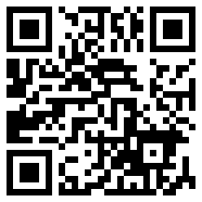 笑傲仙途1.0.1
