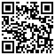 picacg下载ios