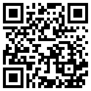 gfx工具箱apk