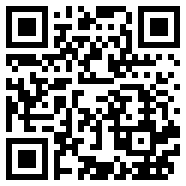 一直爱app