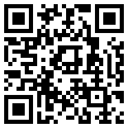 五福影院app