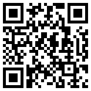 营口智慧医保app