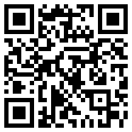 熊袋视频app