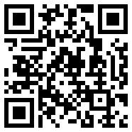 PODO漫画v3.6.0