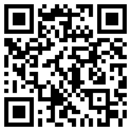 福铭图片工具app