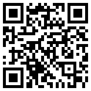 点读通app