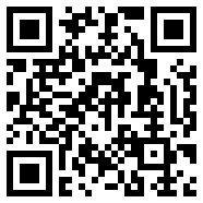内涵段子v6.9.2