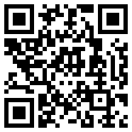 Otter.ai3.23.0手机版