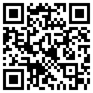 worrydolls解忧娃娃app