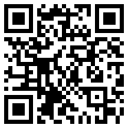 绝地求生刺激战场国际服v3.0.0