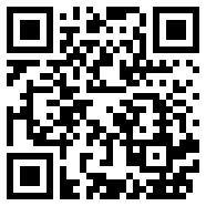 放学别跑2.5.0