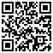 腾讯TIMv3.5.2