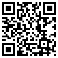 BB语音2.9.1版本