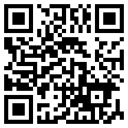 影视世界免费版v1.0.231030