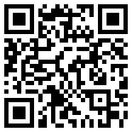 芙兰与罪人之岛安卓汉化版
