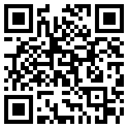 山东省电子税务局app