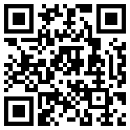 彩虹磁力v5.2.0
