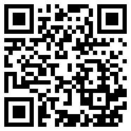 梦幻岛症候群1.0.5