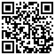 WolframAlpha