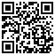 mp3播放软件