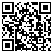 宁波地税app