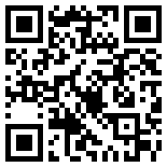 盖伊传说