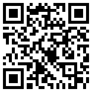 帝国时代2终极版1.0.0