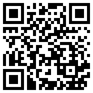 天气预知app最新版