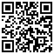 福铭图片工具app安装攻略