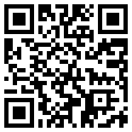 proe5.0免费下载