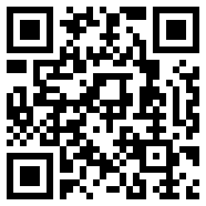 知音漫客app官方下载