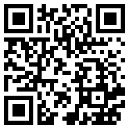 雅漫app