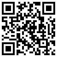 怀疆甄选商城app最新版