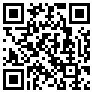 小米云盘app