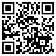 热血机甲战游戏下载v1.0.0