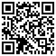 停车我最强下载v1.0.2