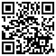 理想大学人生破解版V1.00.30