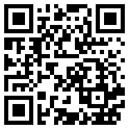 火柴人模拟沙盒中文版最新版(TSRP