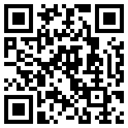 核桃云端最新版app