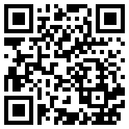 jvid软件最新版