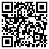 moefun动漫app破解最新版v5.3.0