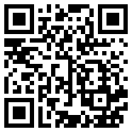 洛雪音乐助手app最新版安卓国际版
