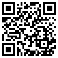 石头阅读免费版app