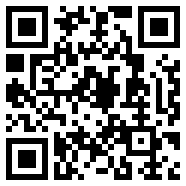 手机变速精灵APK