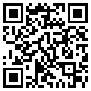 acdsee9.0