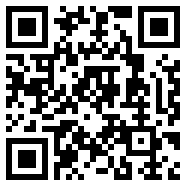 3D匹配闯关0.0.1